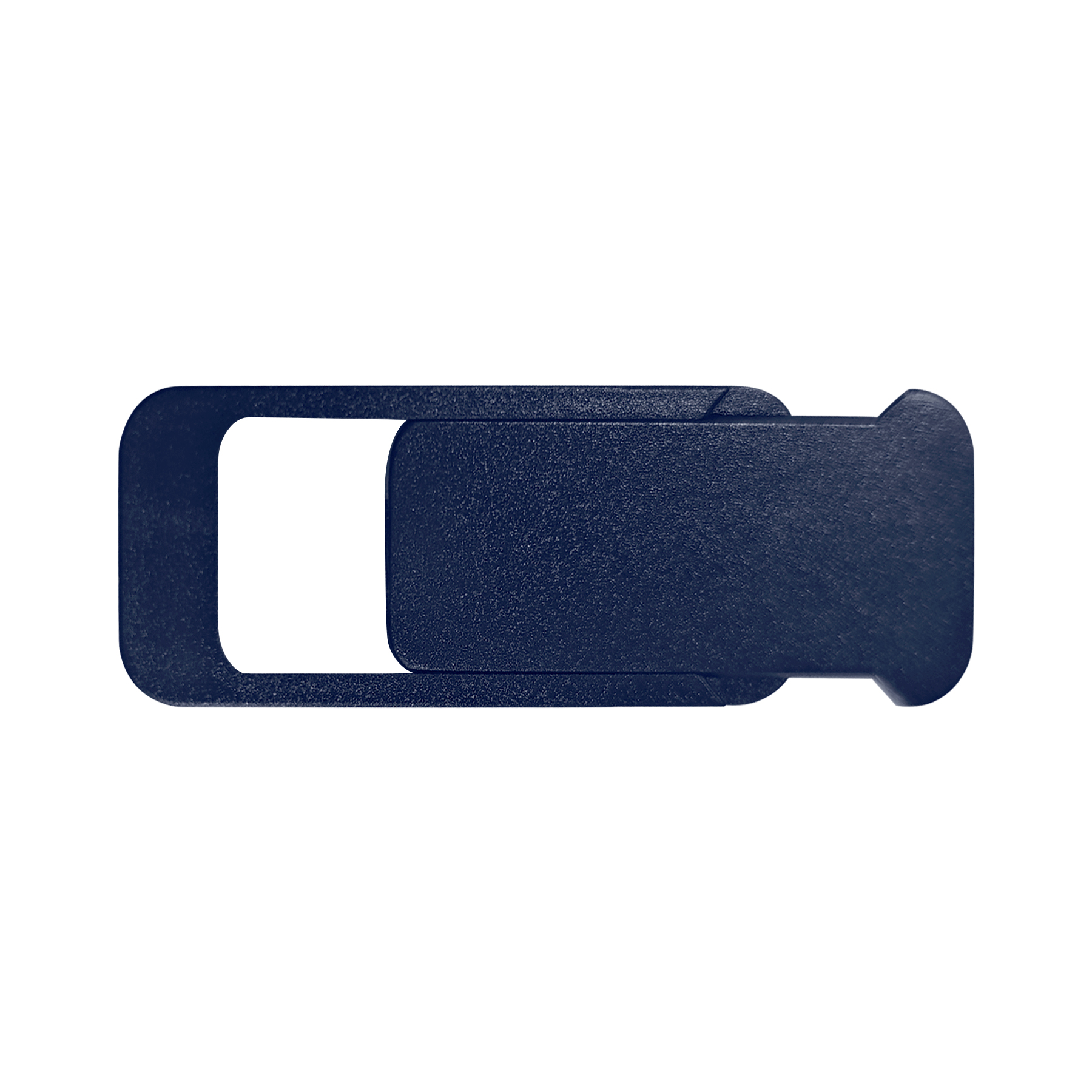 Security Webcam Cover 12