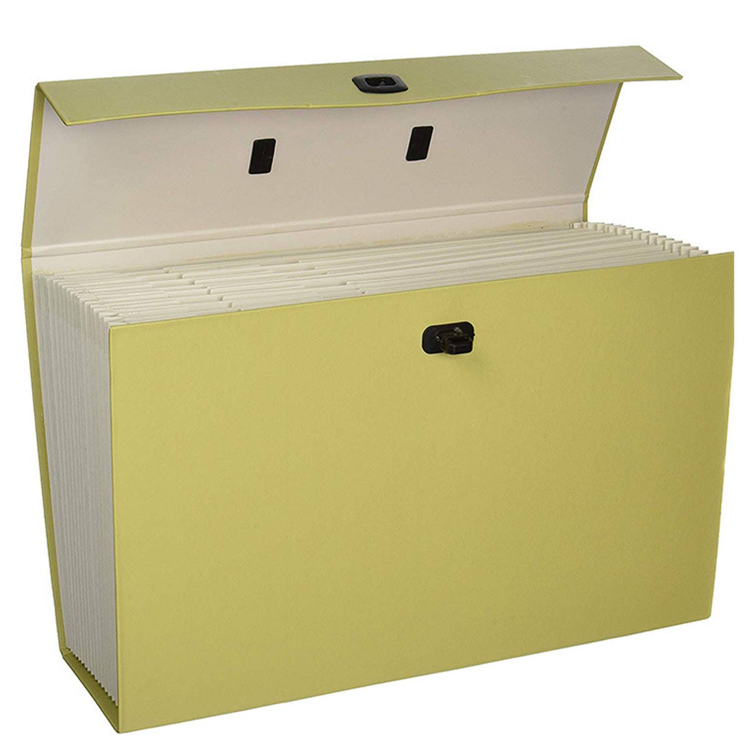 File Folder 3