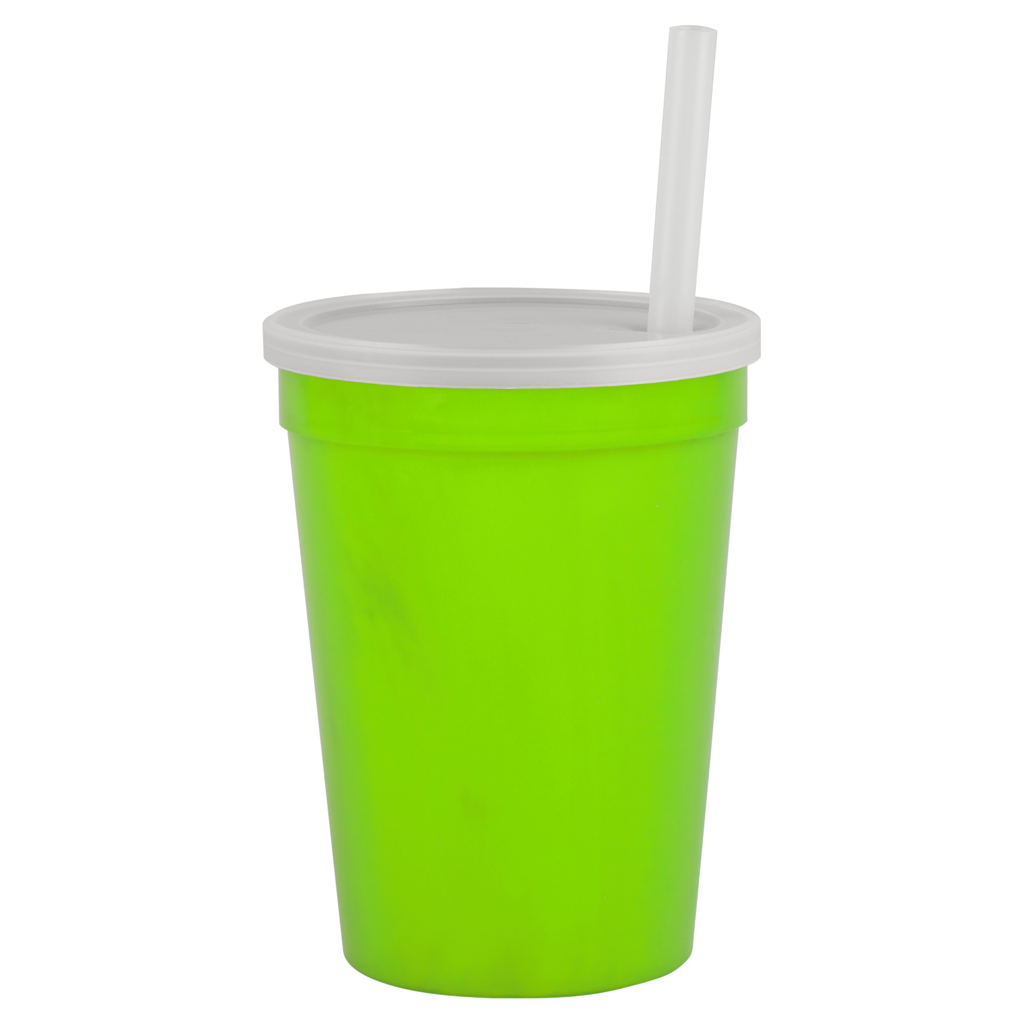 12 oz. Sport Sipper 18
