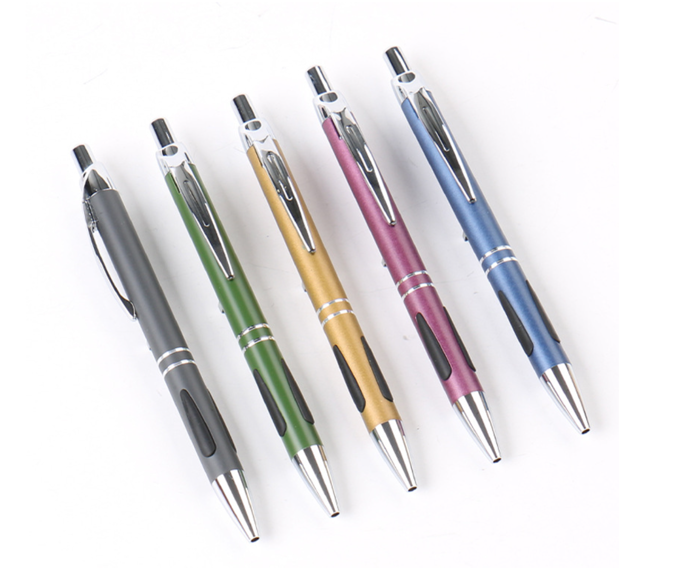 Pens 2
