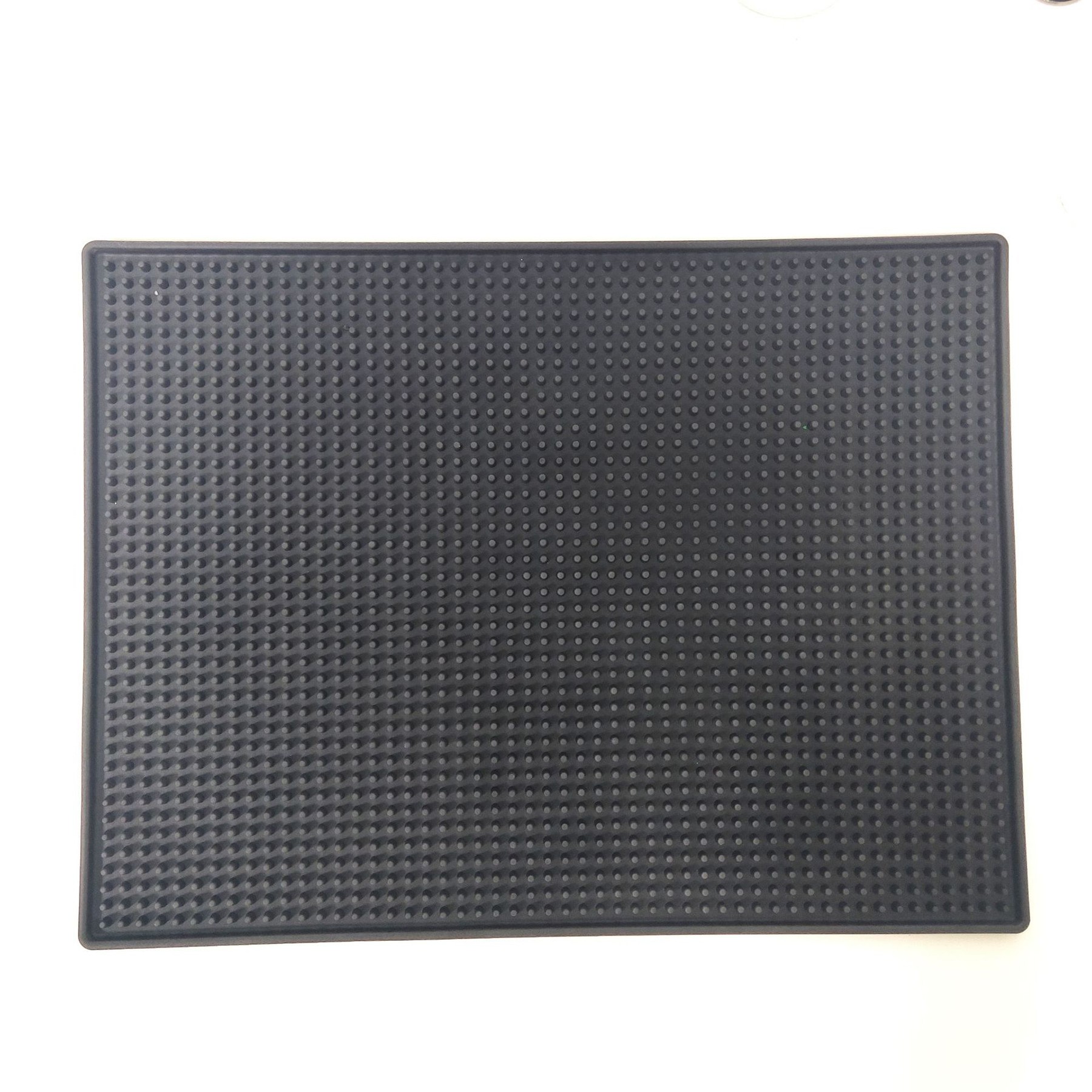 Pvc Bar Mat For Countertop 2