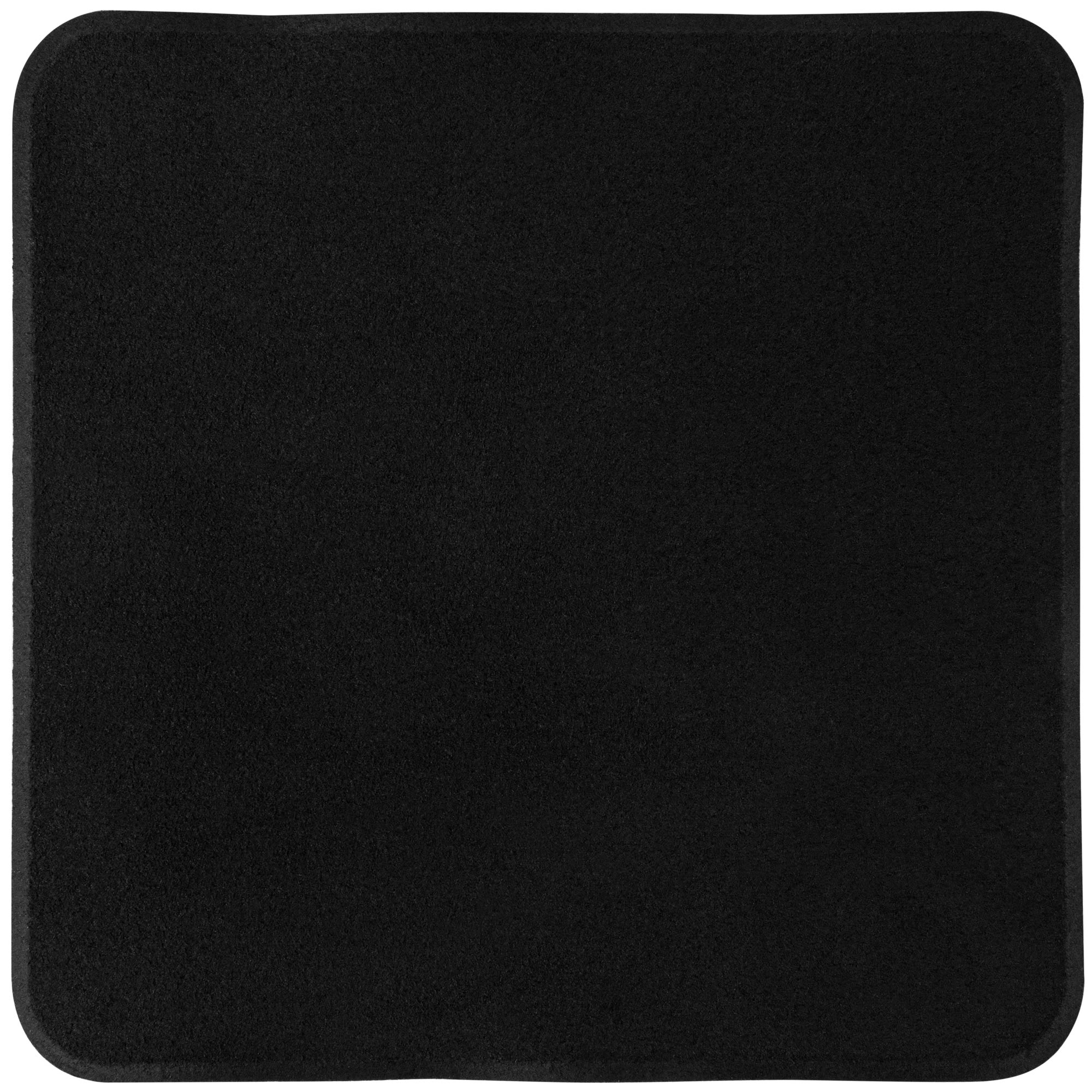 NanoTexture Glass Polishing Cloth 8