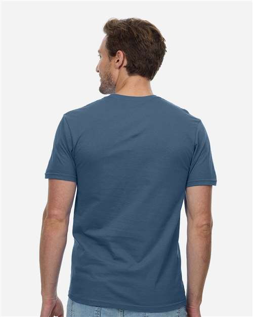 Unisex Epic T-Shirt - T1000 154