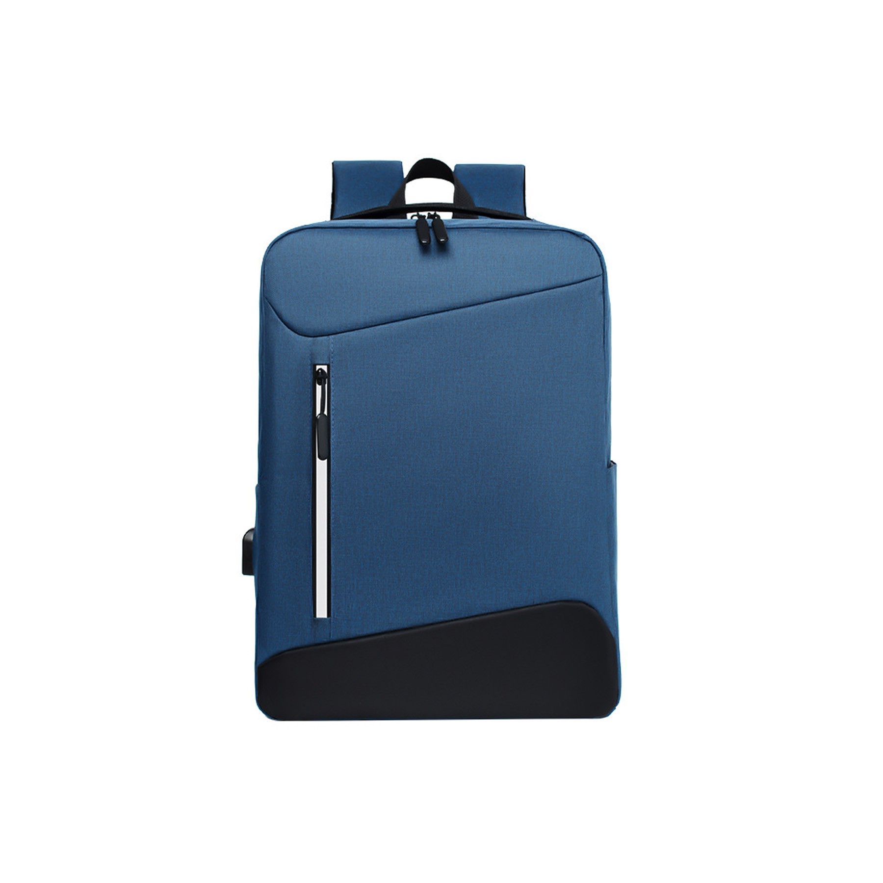 15.6 inch Men's Laptop Backpack 4