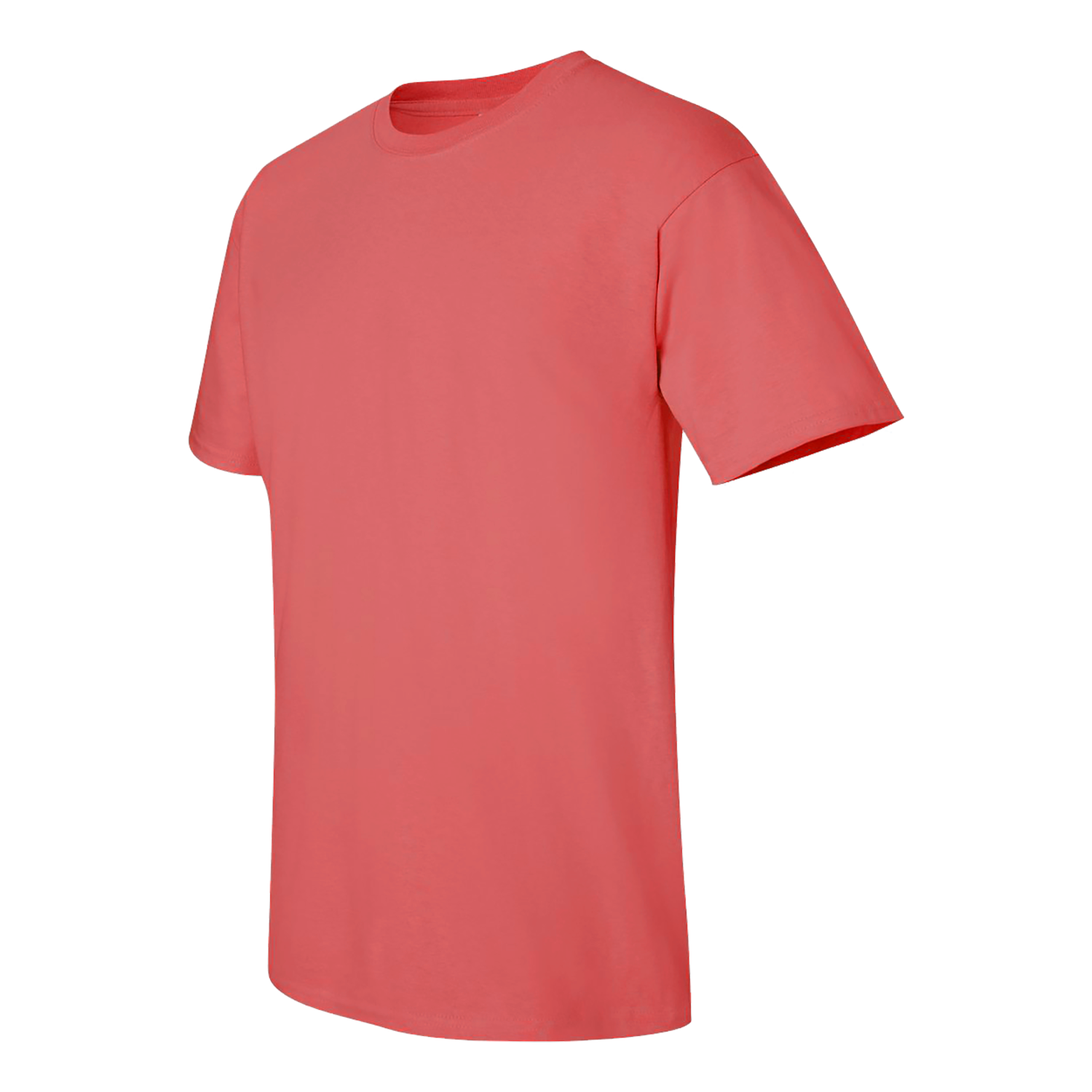 CLASSIC T-SHIRT 163