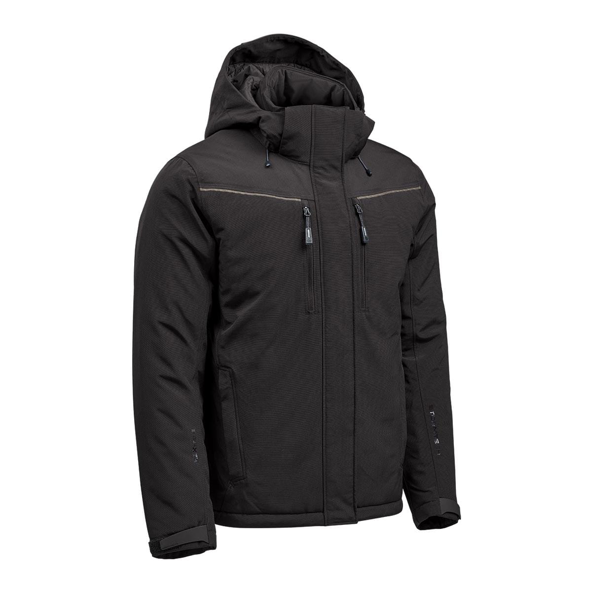 Stormtech Men's Steelhead HD Thermal Jacket 16