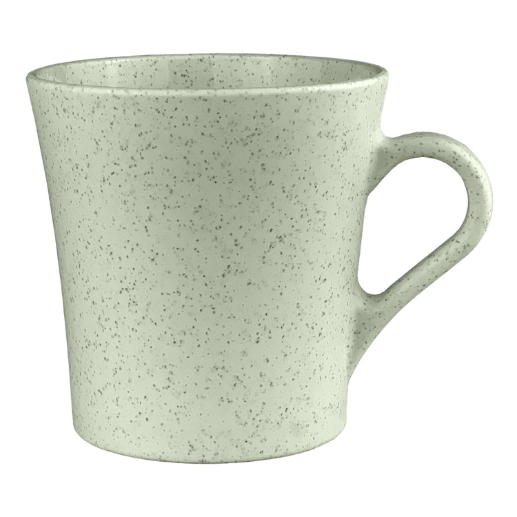 Lewis Wheat Straw Cup 6