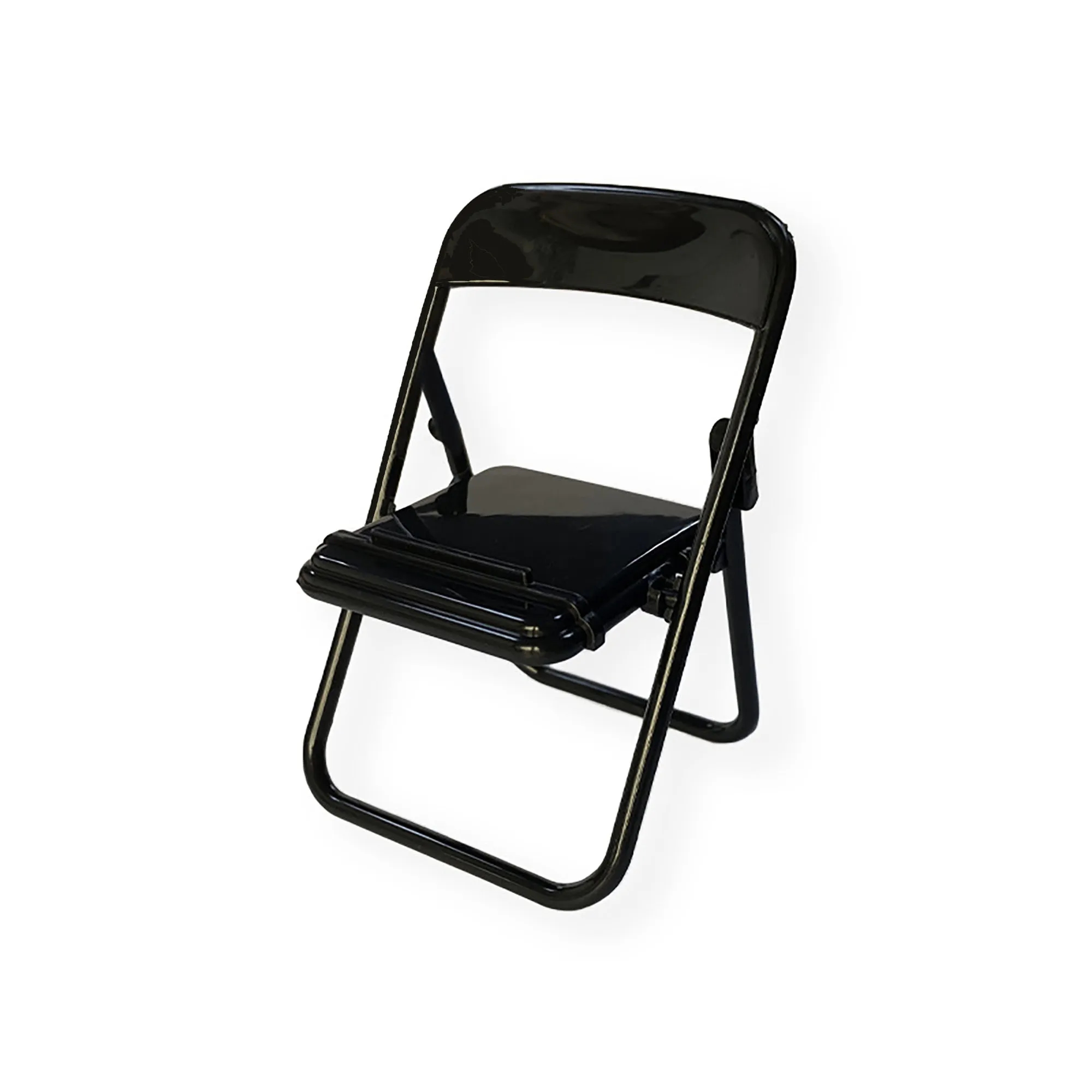 Foldable Portable Phone Stand 5