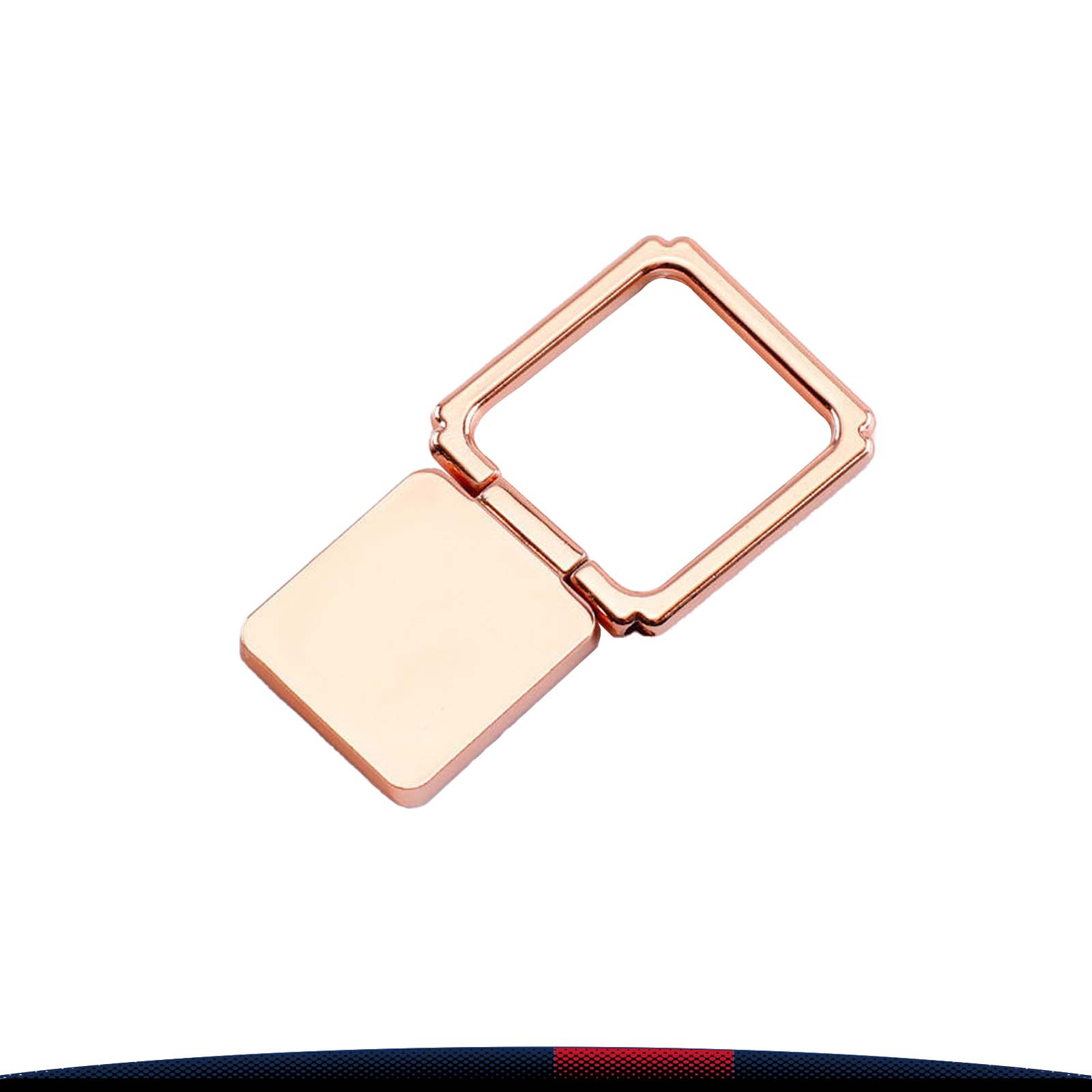 Burty Phone Stand 4