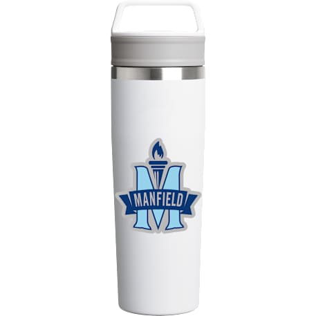 Stanley 20OZ CAFE-TO-GO TRAV MUG 37