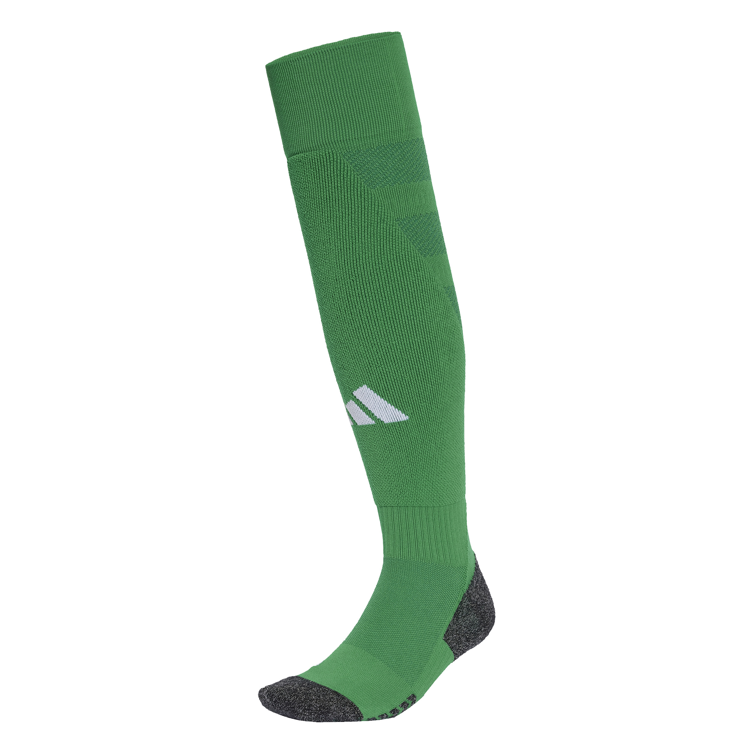 adi 24 AEROREADY Football Knee Socks 3