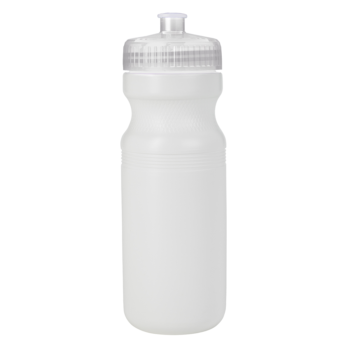 24 Oz. Water Bottle 26