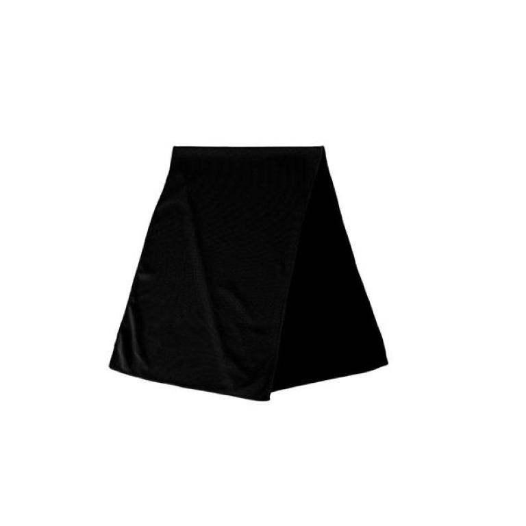 Cooling Towel in Pouch 12