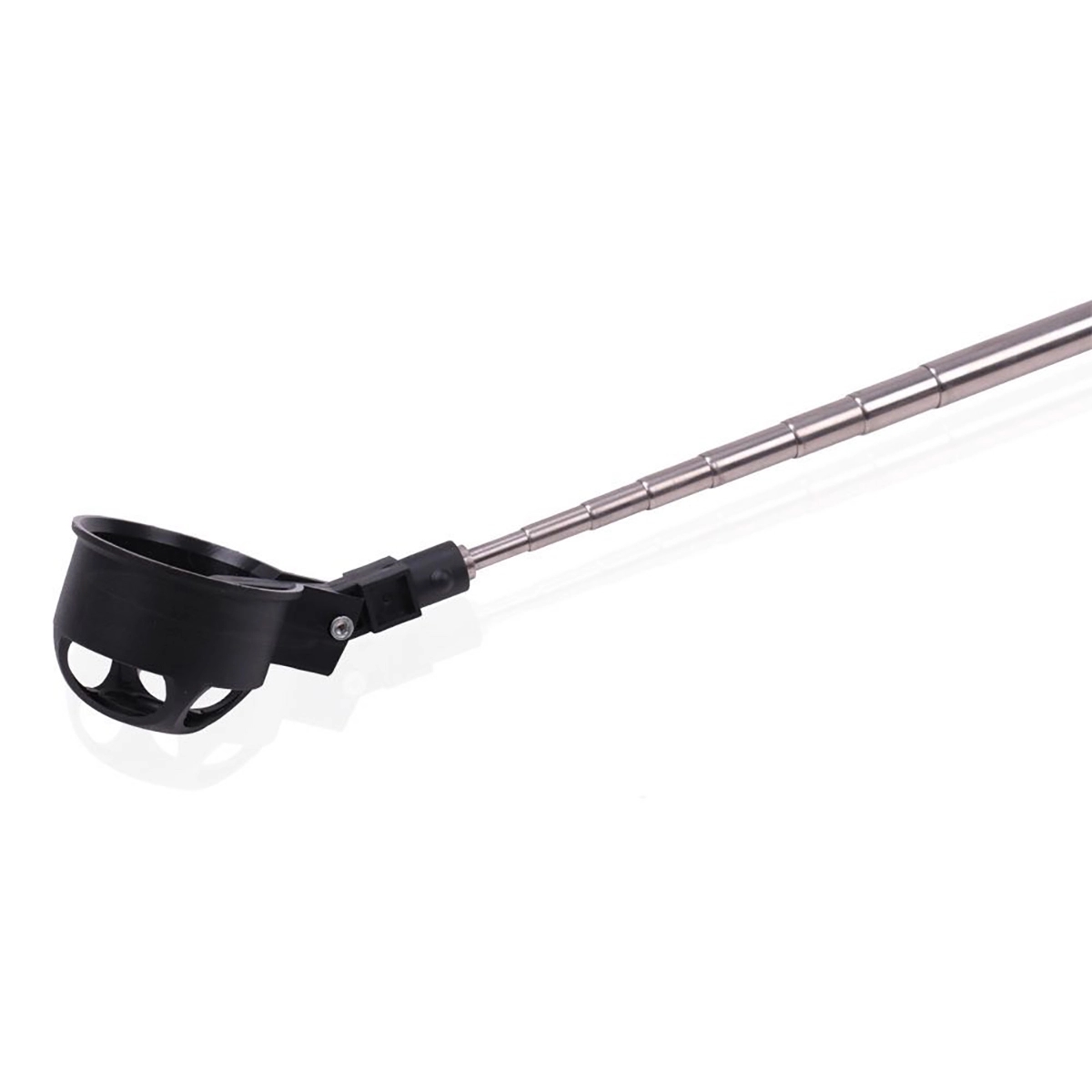 Extendable Golf Ball Retriever 4