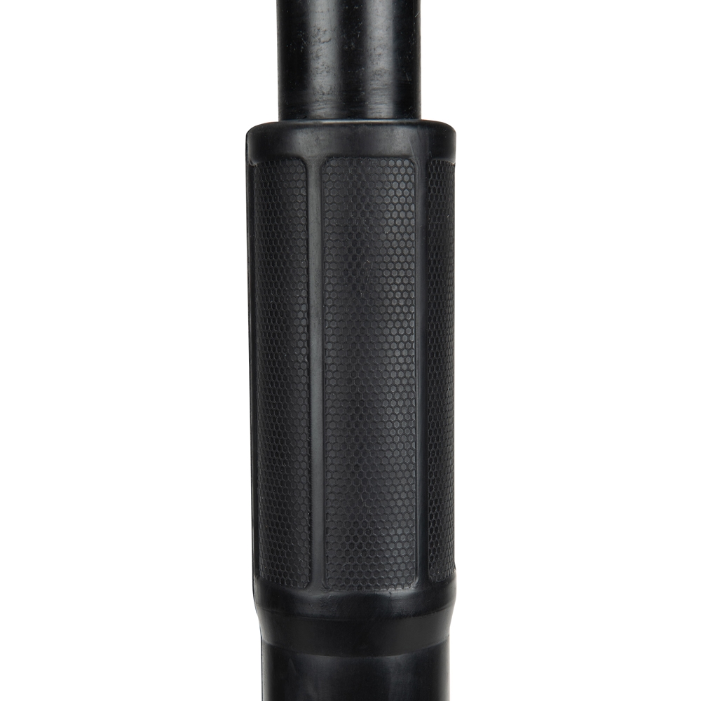 MVP Rubber Batting Tee 2