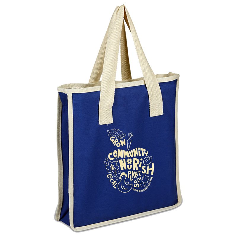 Boardwalk Tote 5