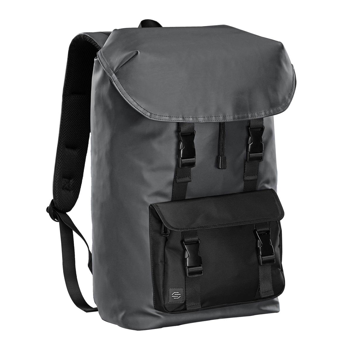Stormtech Nomad Backpack 22 6