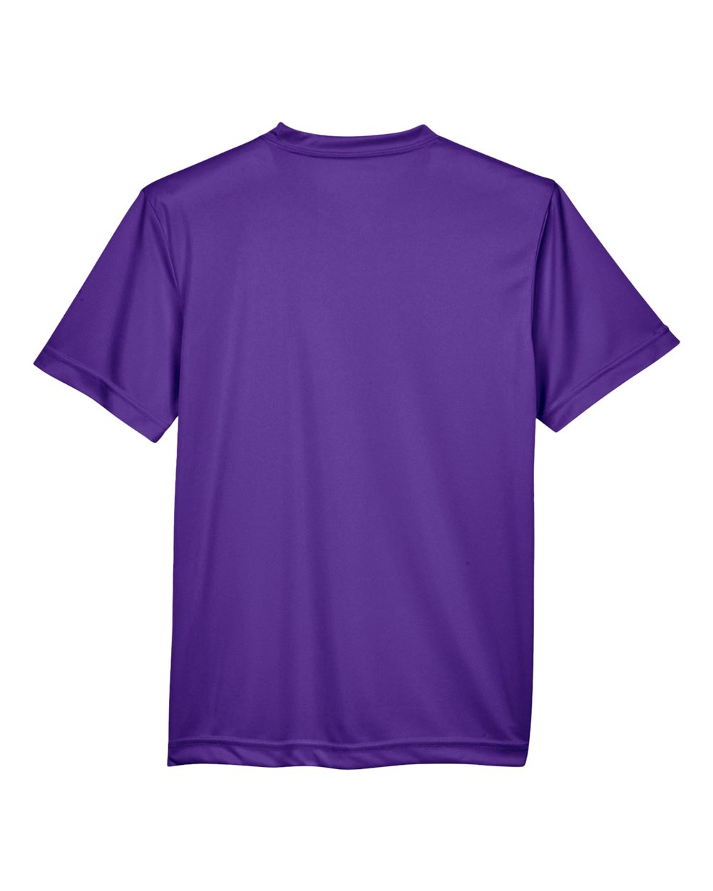 Youth Zone Performance T-Shirt - TT11Y 154