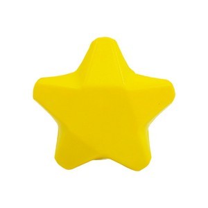 1.77" Glow In The Dark Stress Ball 13