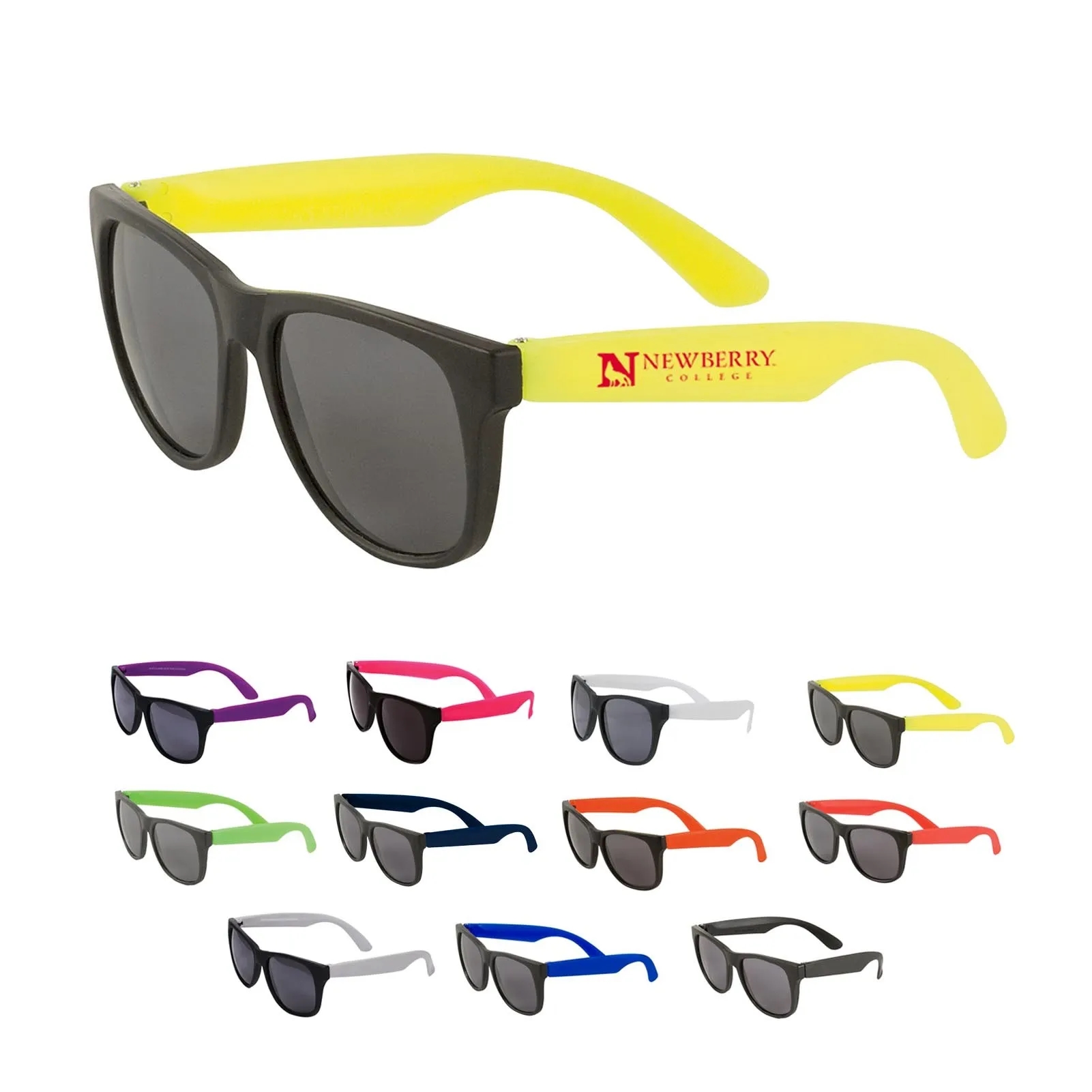 Classic Promo Sunglasses 22