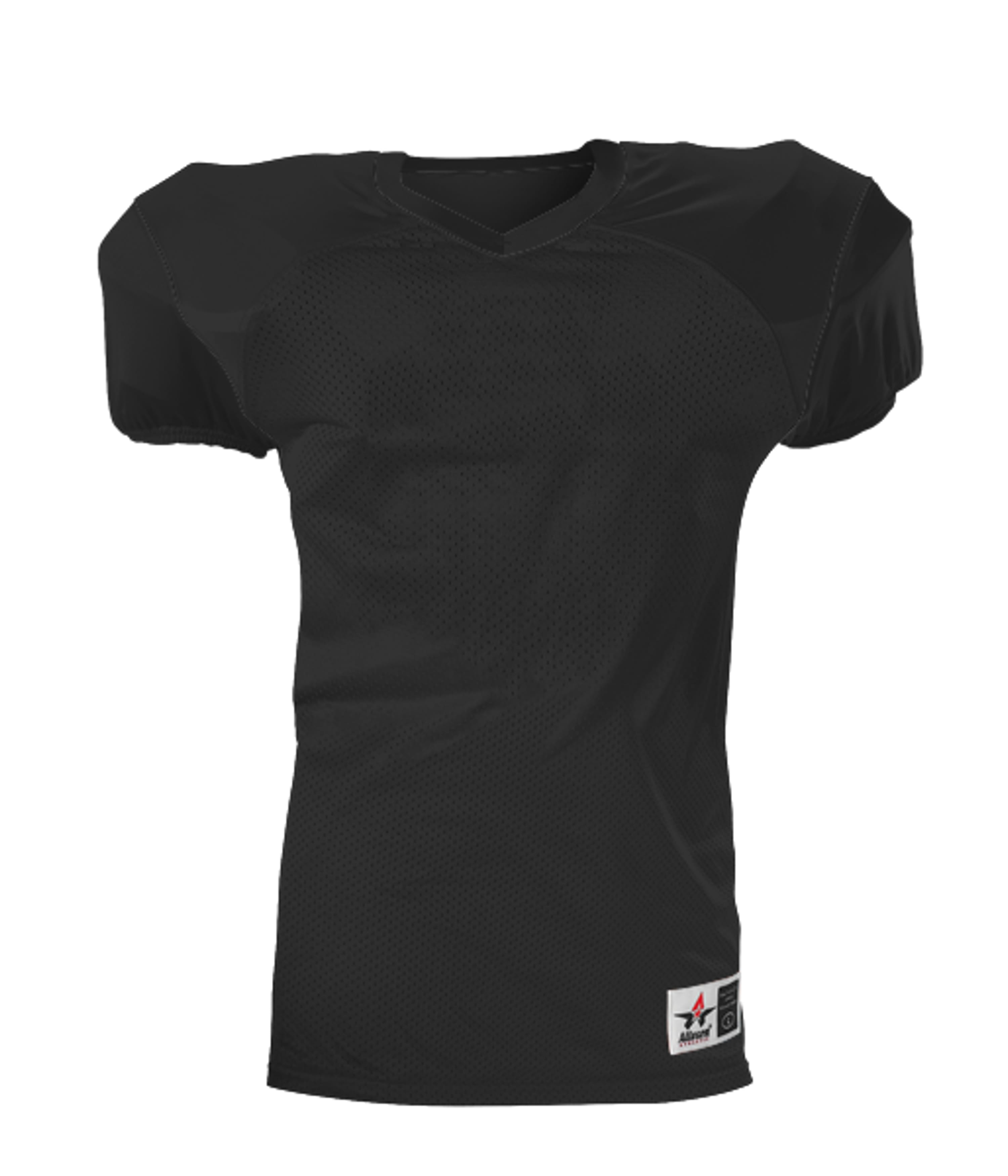 Youth Pro Game Football Jersey 20