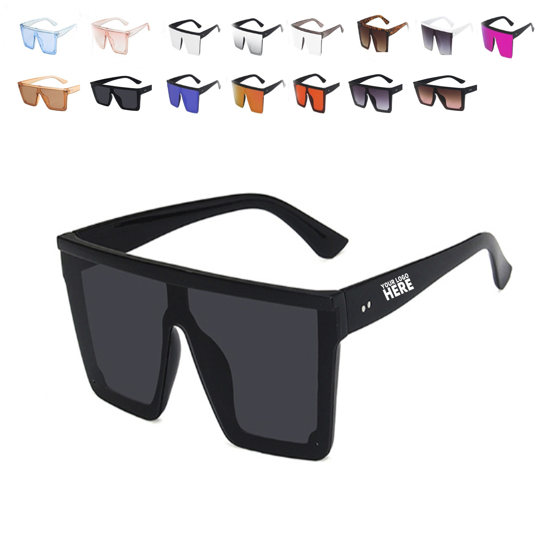 Sunglass