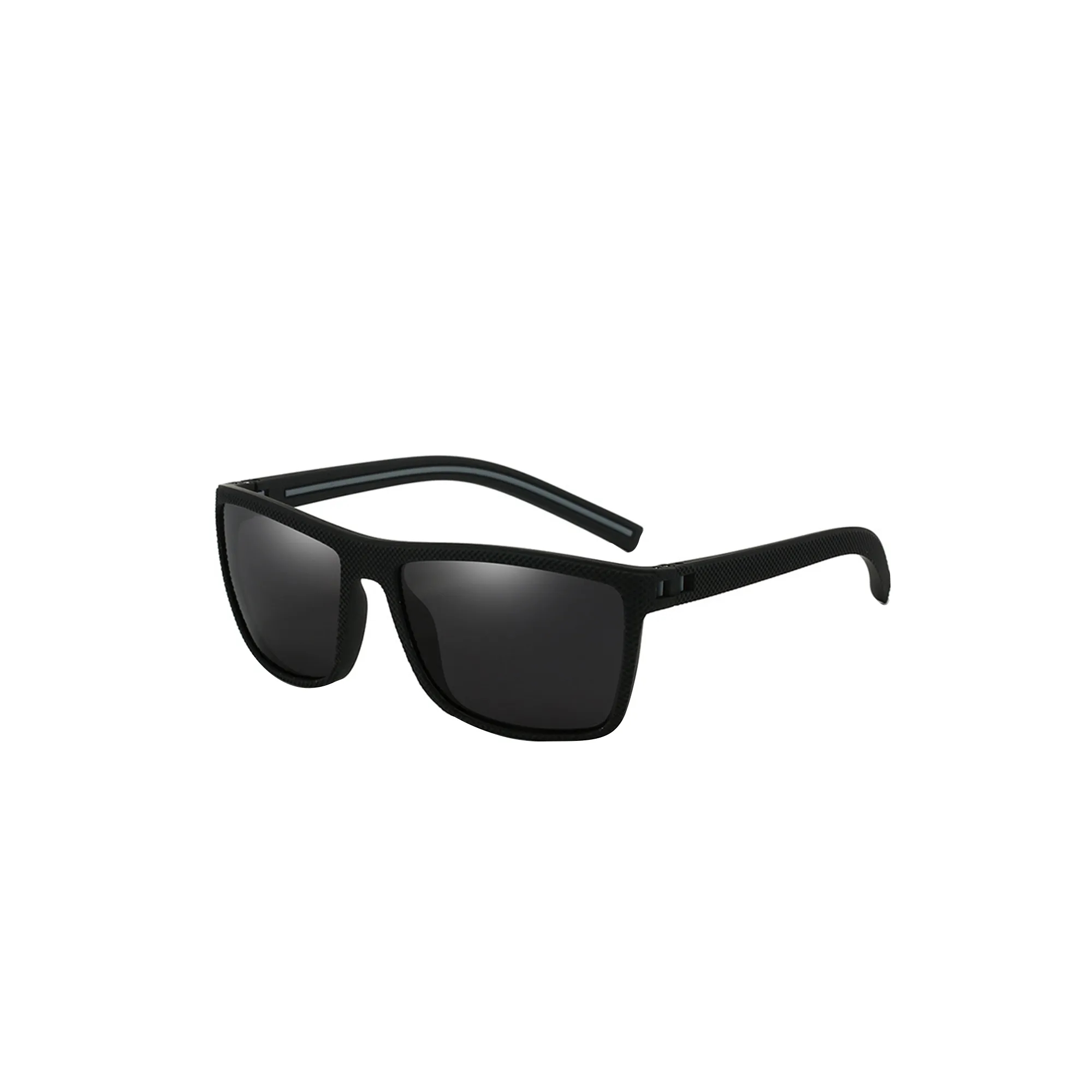 Outdoor Sports Travel Sunglasses 8