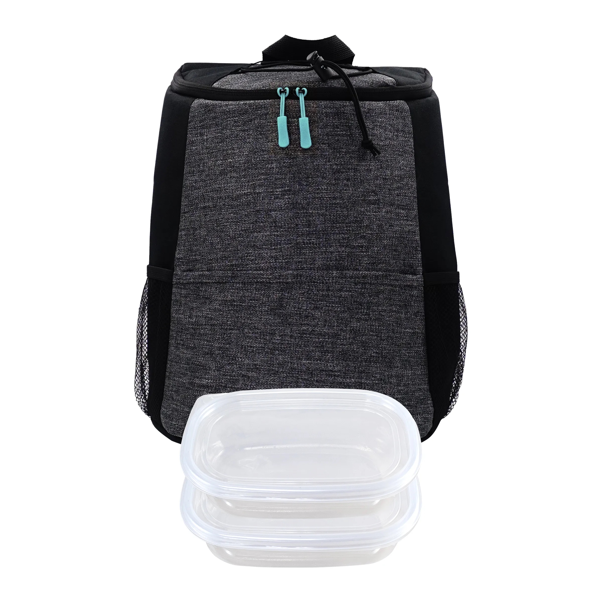 Handy X Line Backpack Set 18