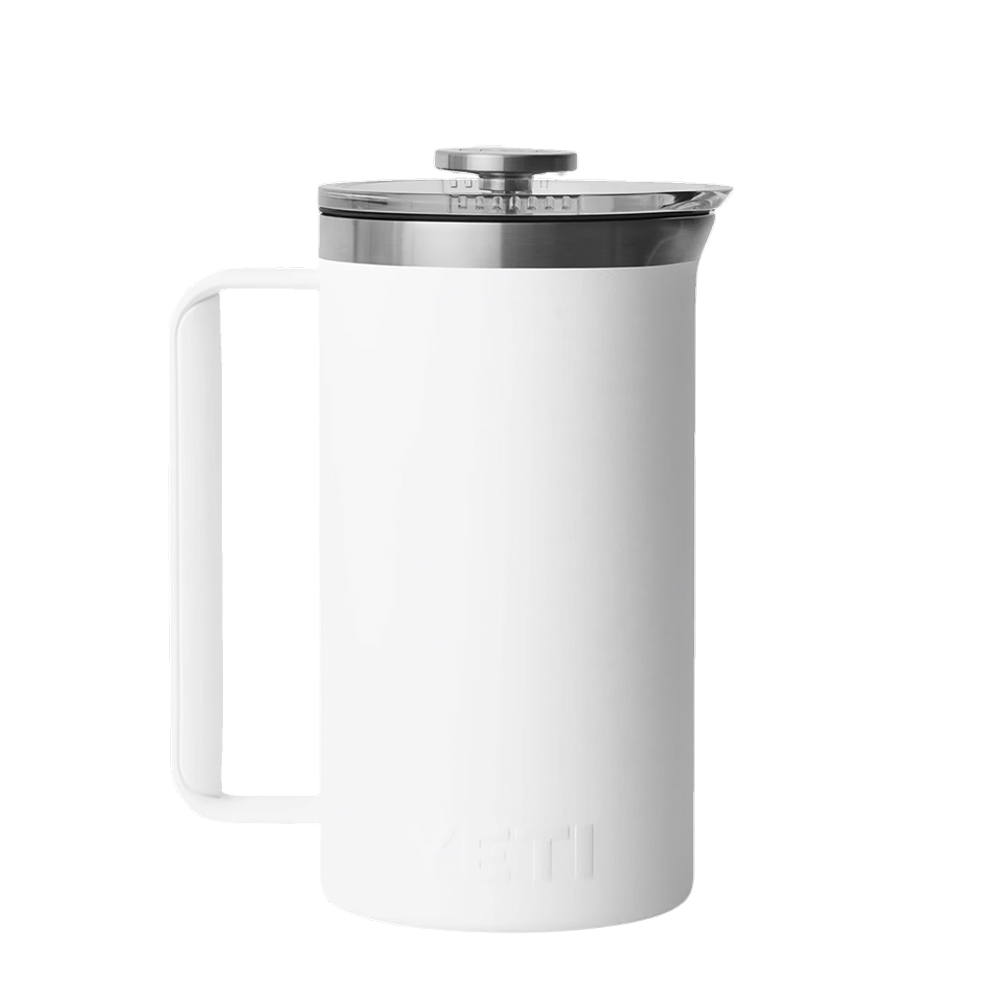 YETI 34 oz French Press 3