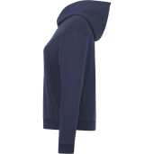 tentree Organic Cotton Classic Hoodie - Women's 95