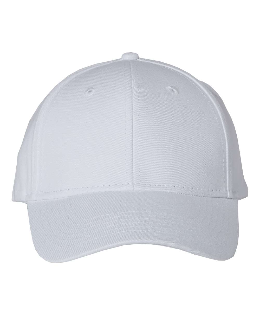 Chino Cap - VC600 24