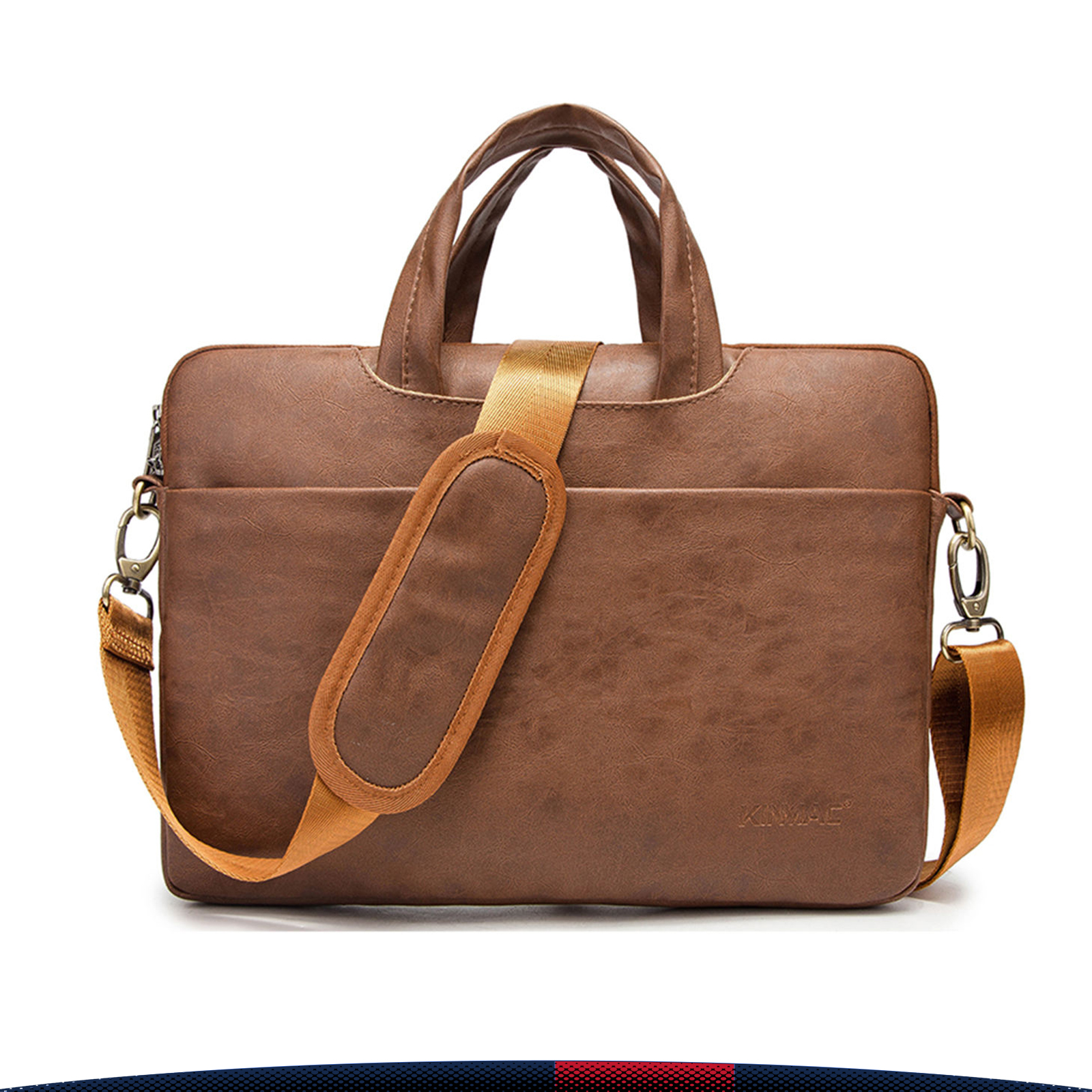 Delusy Laptop Bag 3