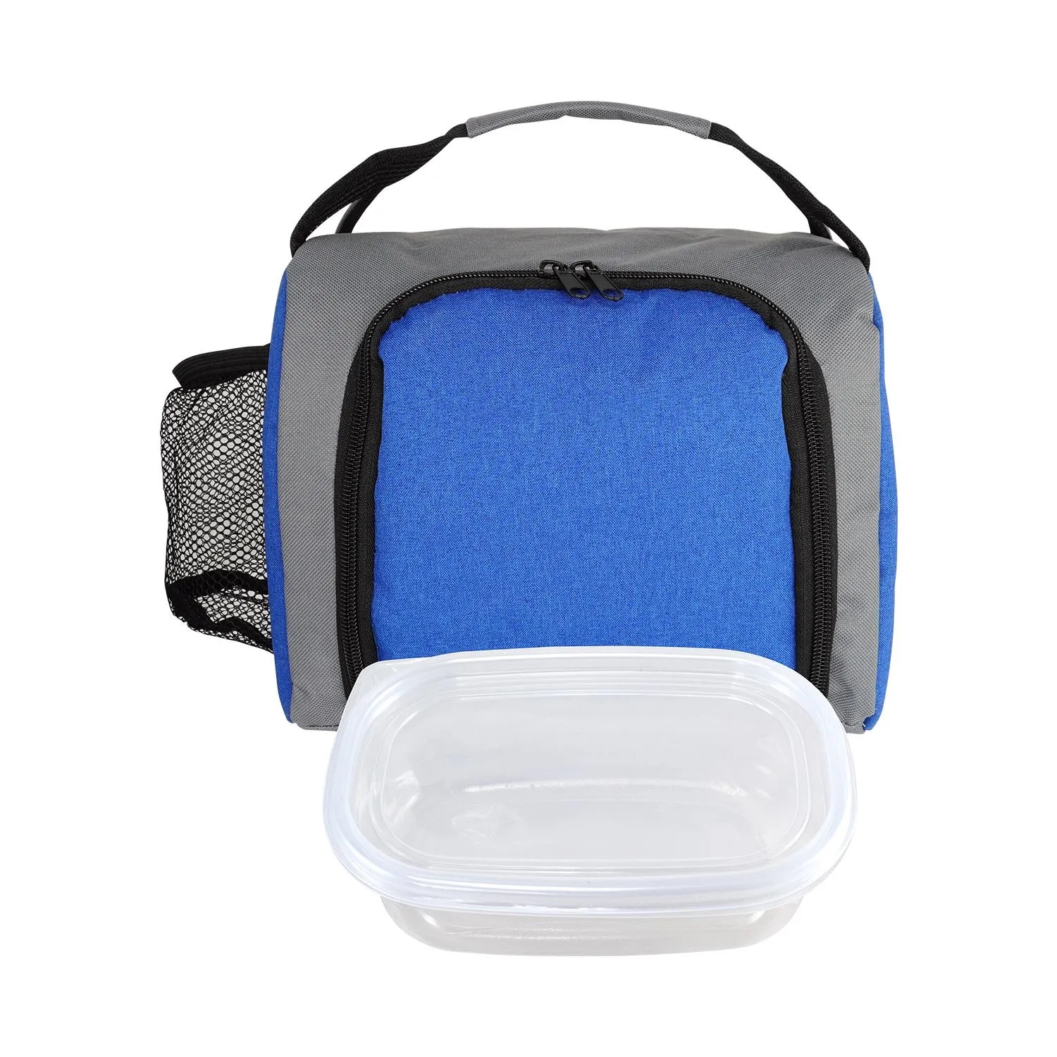 Ridge Up Front Handy Lunch Kit 9