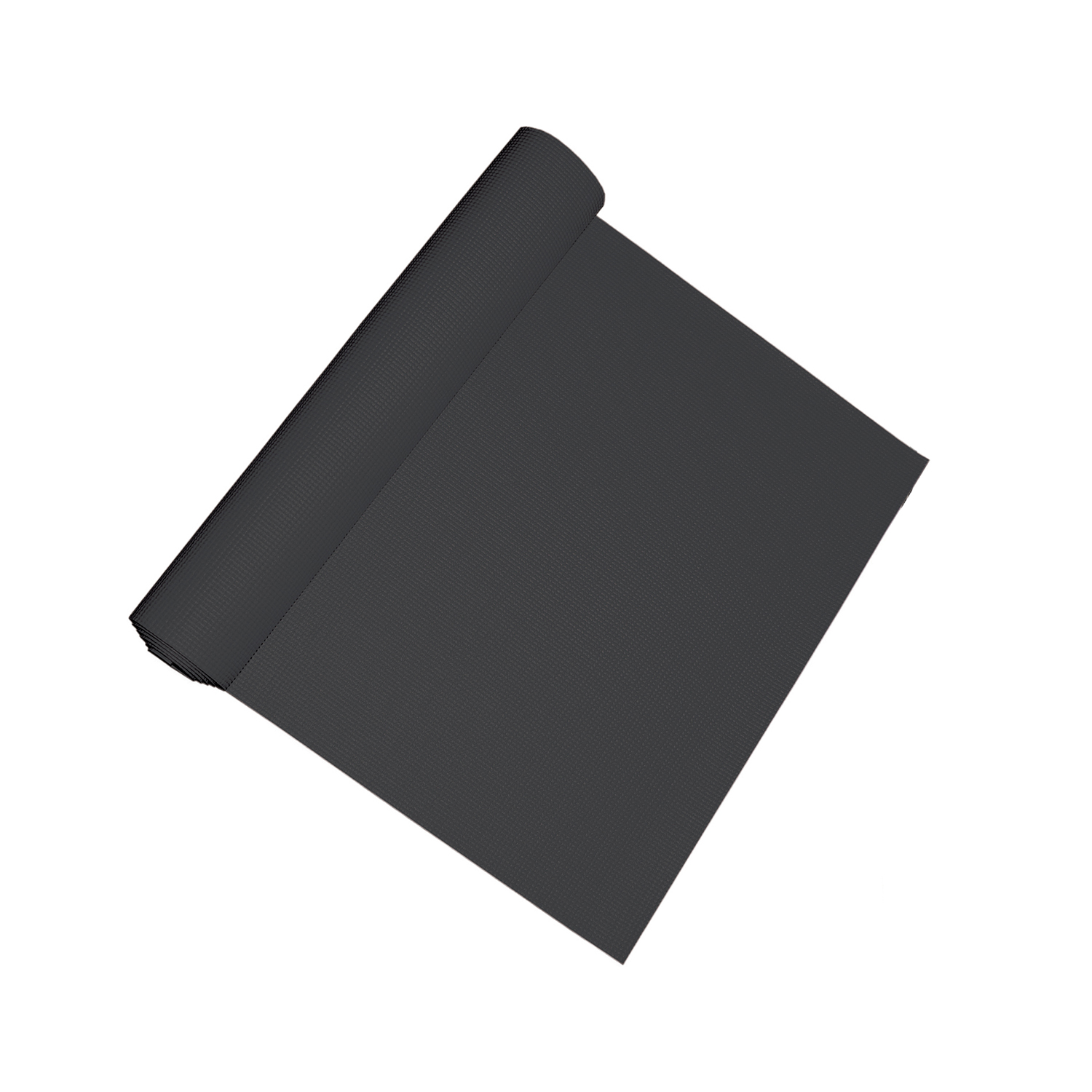 Yoga Mat with Bag 5
