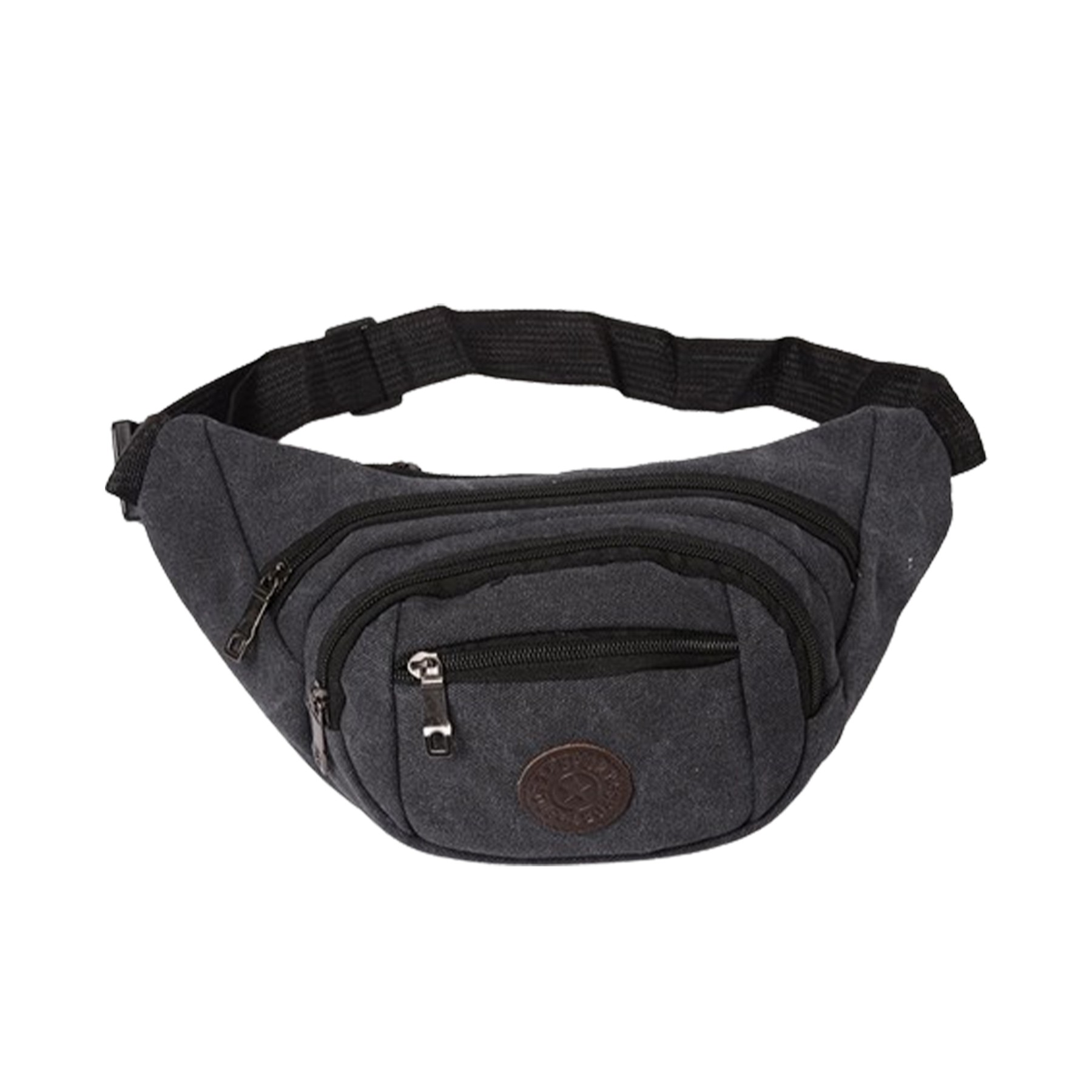Waist Bag 5