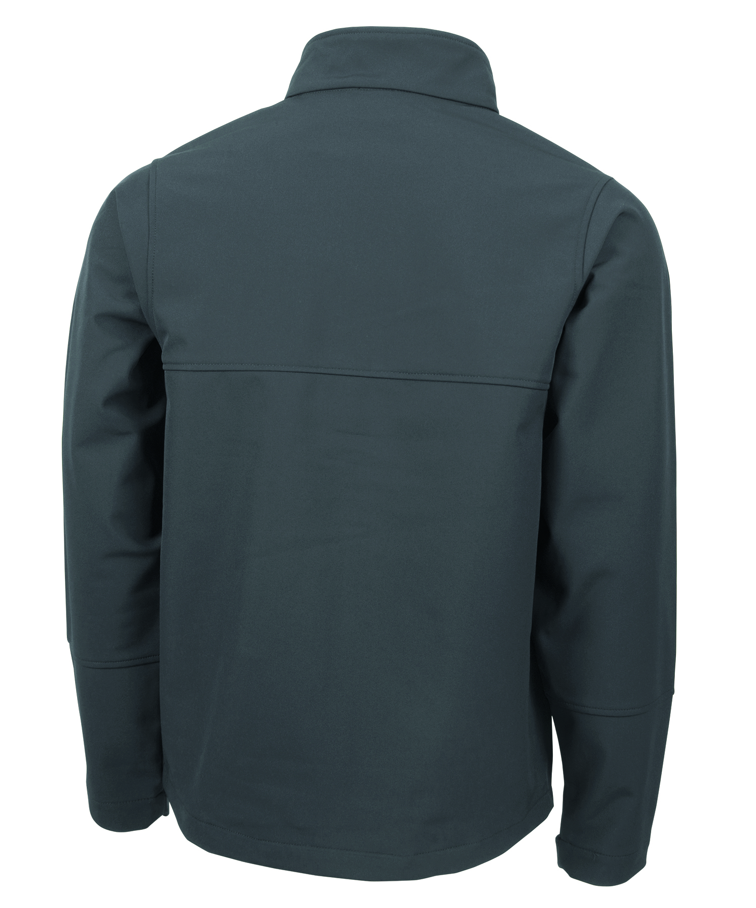 Men's Ultima Soft Shell Jacket 3