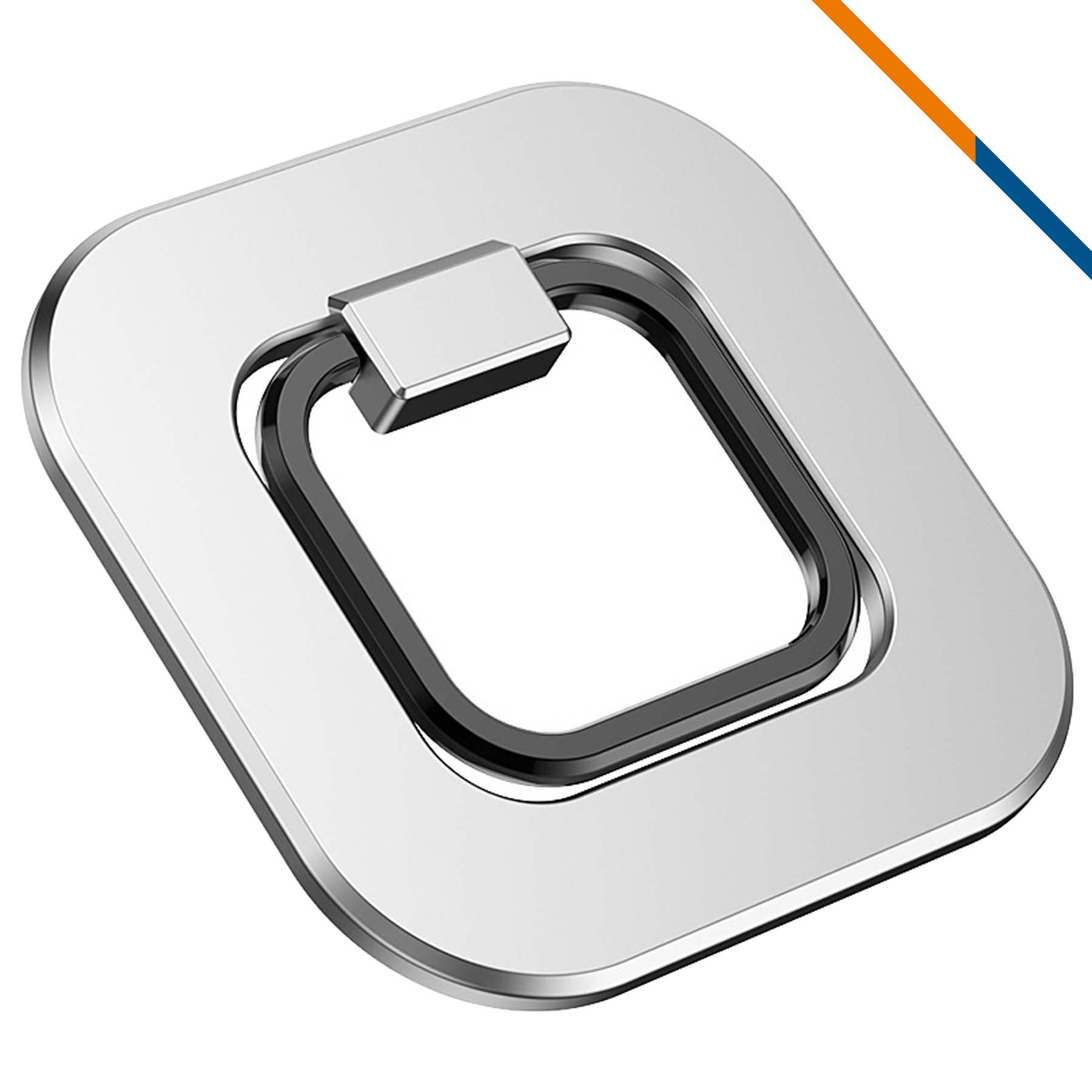 SQ Magnetic Stand 5