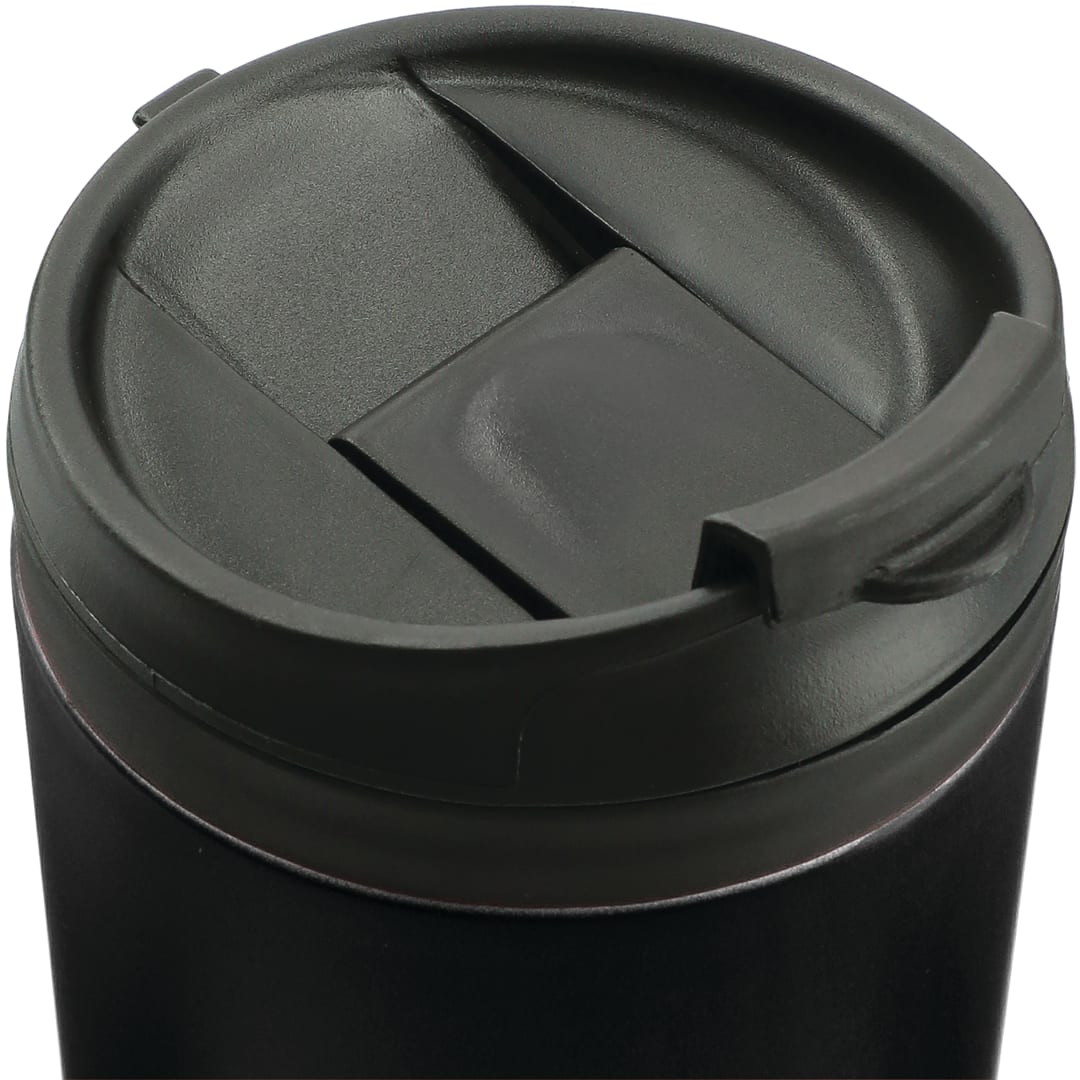 Kappa 16oz Tumbler 30