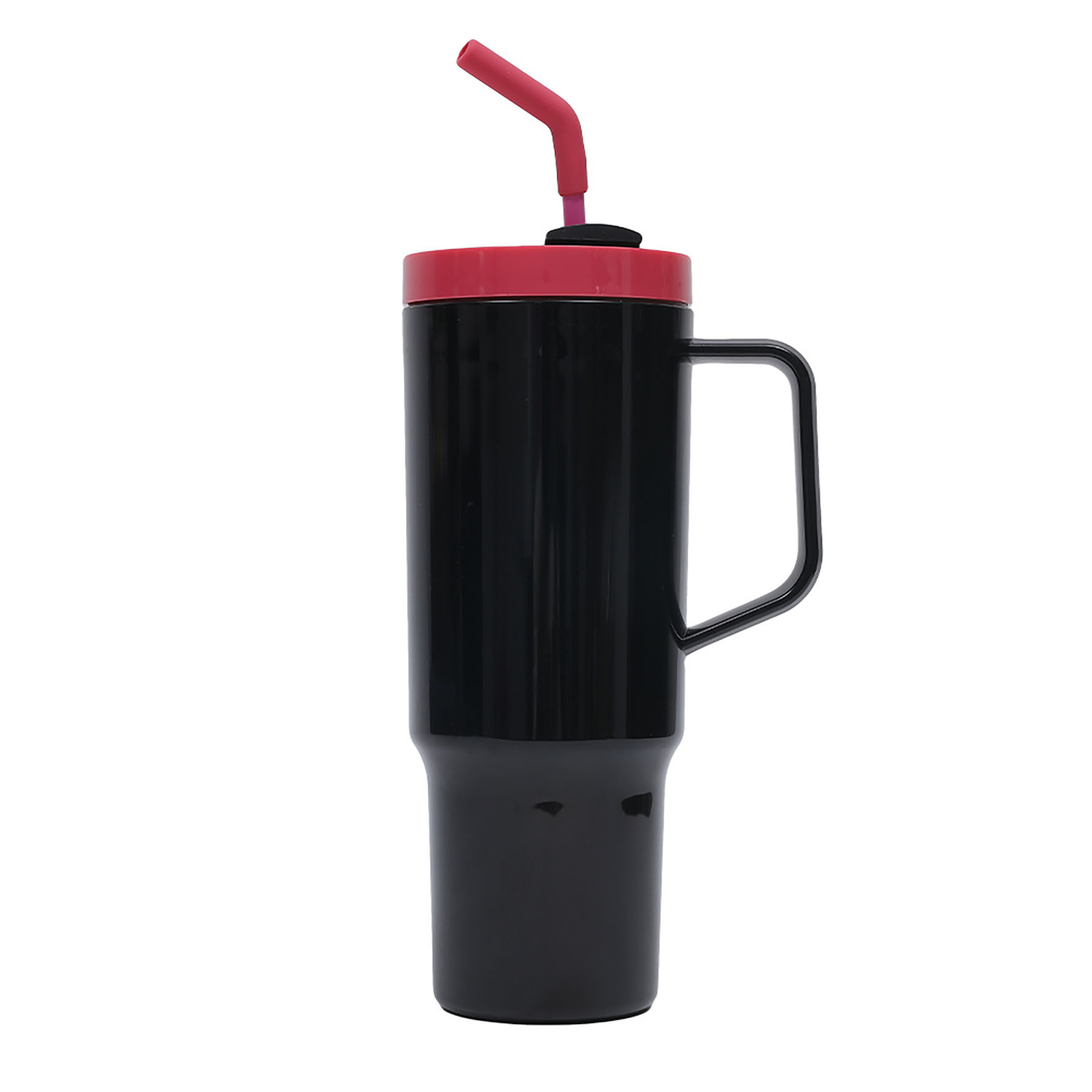 Tumbler Cups 8