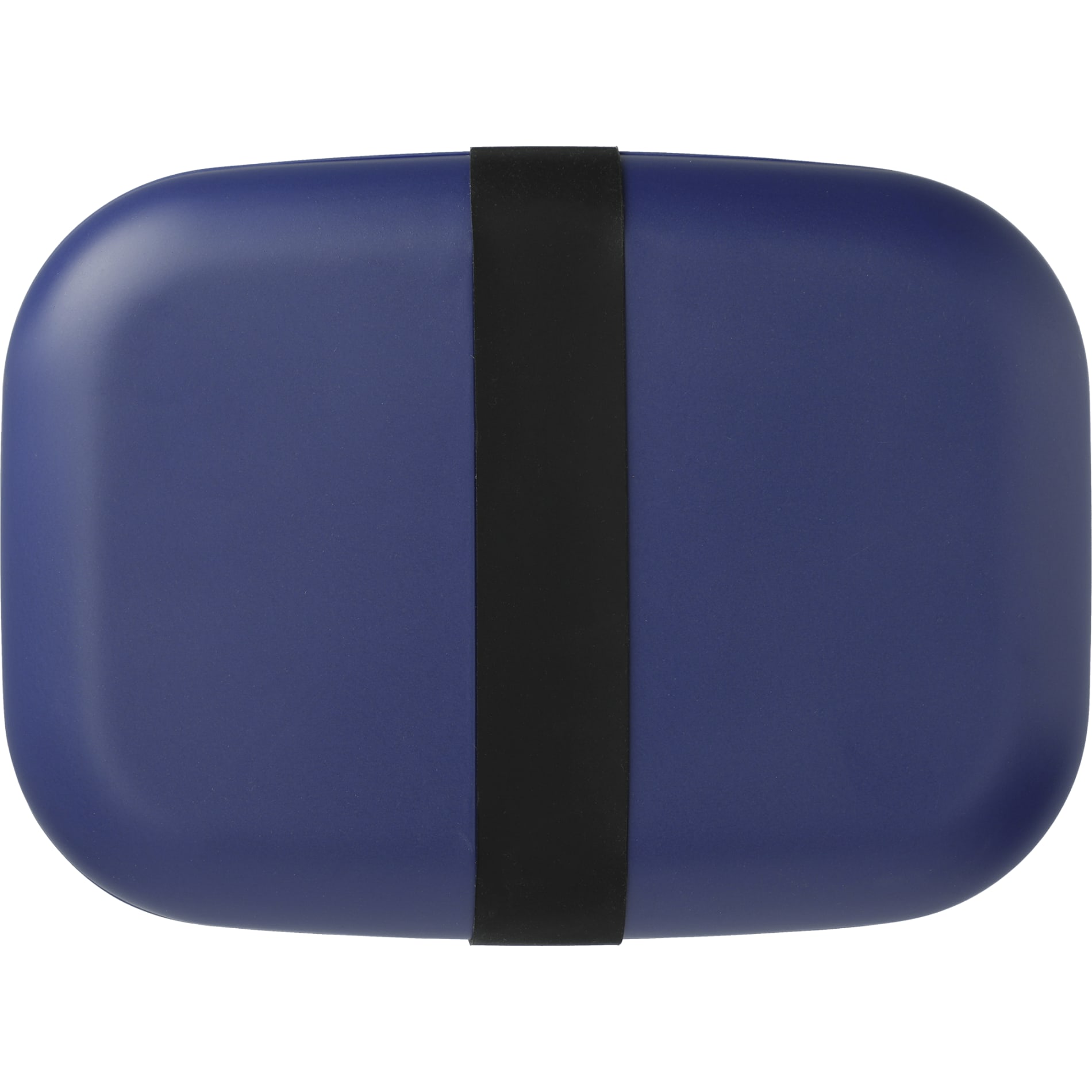 Ekobo Rectangular Bento Box 6