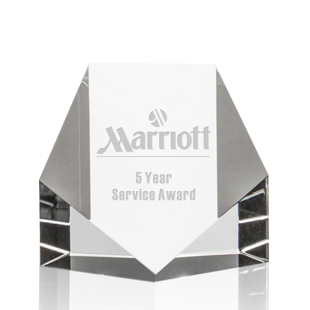 Auburn Award 5