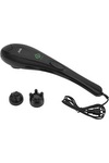 Sealy® Extra Long Handle Massager XL 7