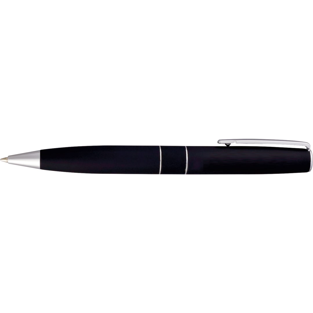 SoHo Ballpoint 15