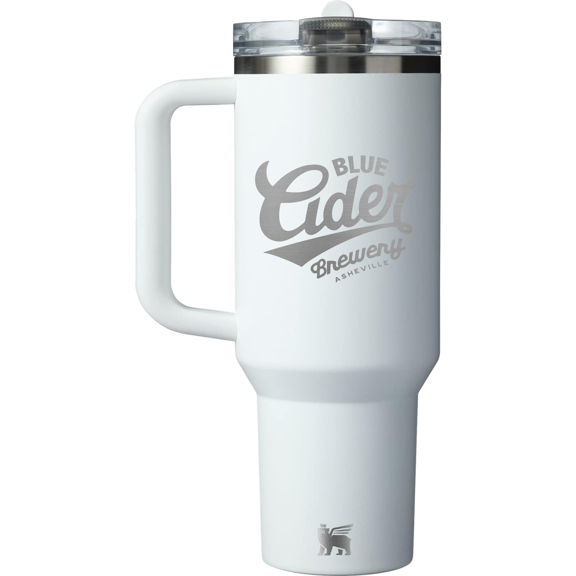 Stanley Quencher ProTour Tumbler 40oz