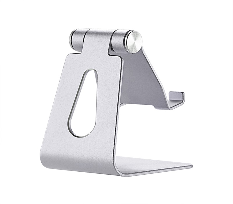 Aluminum Phone Stand and Holder 4