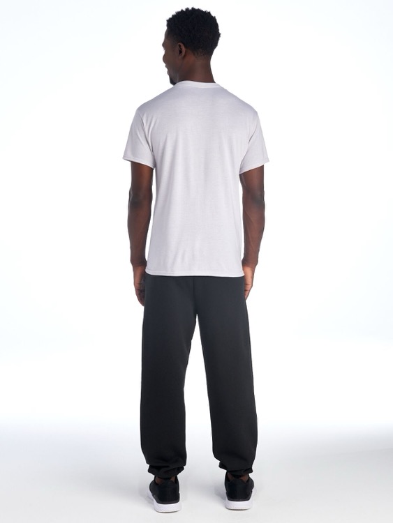 JERZEES NuBlend® Sweatpants 34