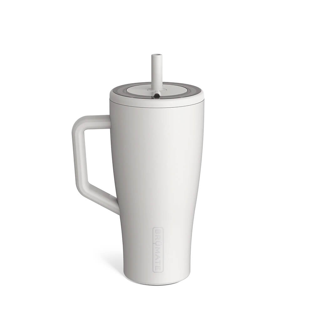 BruMate Era 30oz Mug 5