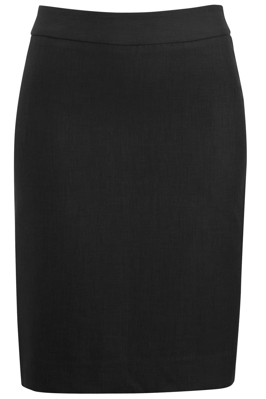 Synergy Ladies Skirt 2