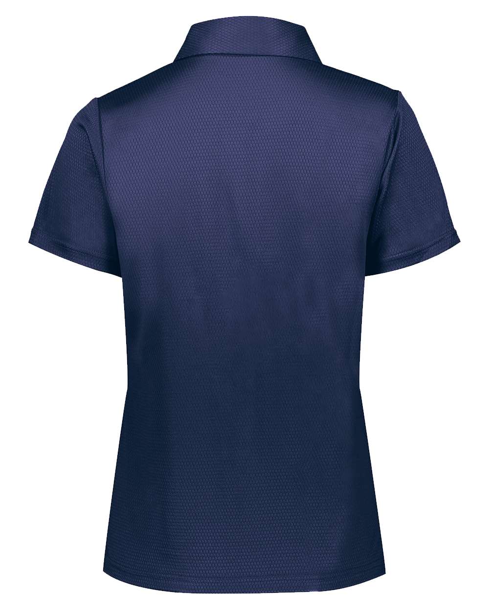 Women's Prism Bold Polo - 222776 18
