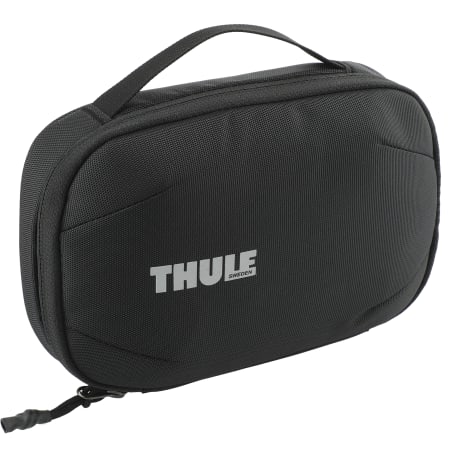 Thule® Subterra PowerShuttle 12